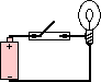 http://www.physicsclassroom.com/Class/circuits/u9l2b11.gif