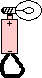 http://www.physicsclassroom.com/Class/circuits/u9l2b12.gif