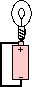 http://www.physicsclassroom.com/Class/circuits/u9l2b13.gif