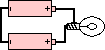 http://www.physicsclassroom.com/Class/circuits/u9l2b14.gif