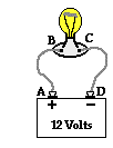 http://www.physicsclassroom.com/Class/circuits/u9l2b10.gif