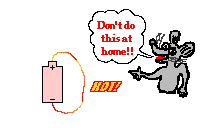 http://www.physicsclassroom.com/Class/circuits/u9l2d1.gif