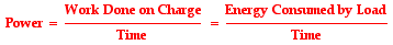 http://www.physicsclassroom.com/Class/circuits/u9l2d3.gif
