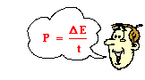 http://www.physicsclassroom.com/Class/circuits/u9l2d4.gif
