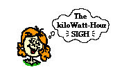 http://www.physicsclassroom.com/Class/circuits/u9l2d8.gif