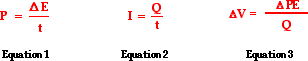 http://www.physicsclassroom.com/Class/circuits/u9l2d5.gif