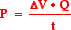 http://www.physicsclassroom.com/Class/circuits/u9l2d6.gif
