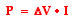 http://www.physicsclassroom.com/Class/circuits/u9l2d7.gif