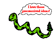 http://www.physicsclassroom.com/Class/circuits/u9l2e1.gif