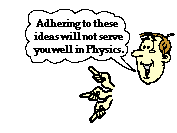 http://www.physicsclassroom.com/Class/circuits/u9l2e2.gif