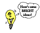 http://www.physicsclassroom.com/Class/circuits/u9l2e4.gif