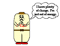 http://www.physicsclassroom.com/Class/circuits/u9l2e7.gif
