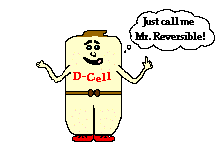 http://www.physicsclassroom.com/Class/circuits/u9l2e6.gif