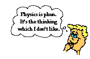 http://www.physicsclassroom.com/Class/circuits/u9l2e8.gif