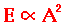 http://www.physicsclassroom.com/Class/waves/u10l2c1.gif