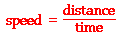 http://www.physicsclassroom.com/Class/waves/u10l2d1.gif