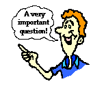 http://www.physicsclassroom.com/Class/waves/u10l2d7.gif