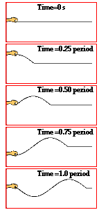 http://www.physicsclassroom.com/Class/waves/u10l2e1.gif
