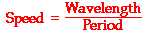 http://www.physicsclassroom.com/Class/waves/u10l2e2.gif