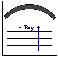 http://www.physicsclassroom.com/Class/waves/u10l3b5.gif