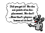 http://www.physicsclassroom.com/Class/waves/u10l4c1.gif