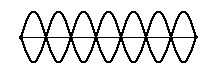 http://www.physicsclassroom.com/Class/waves/u10l4c2.gif