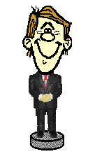 http://www.physicsclassroom.com/Class/waves/u10l0a1.gif