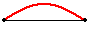 http://www.physicsclassroom.com/Class/waves/u10l4d4.gif