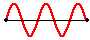 http://www.physicsclassroom.com/Class/waves/u10l4d8.gif