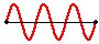 http://www.physicsclassroom.com/Class/waves/u10l4d9.gif