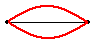 http://www.physicsclassroom.com/Class/waves/u10l4e1.gif