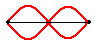 http://www.physicsclassroom.com/Class/waves/u10l4e2.gif