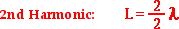 http://www.physicsclassroom.com/Class/waves/u10l4e8.gif