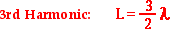 http://www.physicsclassroom.com/Class/waves/u10l4e9.gif