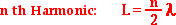 http://www.physicsclassroom.com/Class/waves/u10l4e10.gif