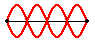 http://www.physicsclassroom.com/Class/waves/u10l4e4.gif