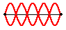 http://www.physicsclassroom.com/Class/waves/u10l4e5.gif