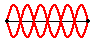 http://www.physicsclassroom.com/Class/waves/u10l4e6.gif