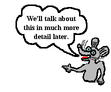 http://www.physicsclassroom.com/Class/waves/u10l0b2.gif