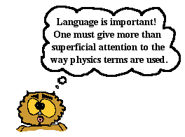 http://www.physicsclassroom.com/Class/waves/u10l0b3.gif