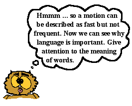 http://www.physicsclassroom.com/Class/waves/u10l0b5.gif
