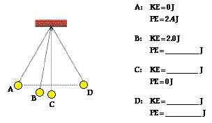 http://www.physicsclassroom.com/Class/waves/u10l0cq2.gif