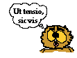 http://www.physicsclassroom.com/Class/waves/u10l0d2.gif