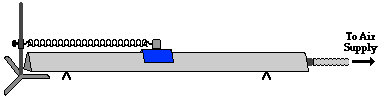 http://www.physicsclassroom.com/Class/waves/u10l0d3.gif