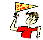 http://www.physicsclassroom.com/Class/waves/u10l1a3.gif