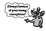 http://www.physicsclassroom.com/Class/waves/u10l2b3.gif