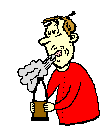http://www.physicsclassroom.com/Class/sound/u11l4a3.gif