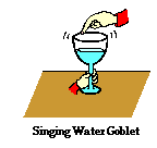 http://www.physicsclassroom.com/Class/sound/u11l4a4.gif