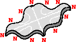 http://www.physicsclassroom.com/Class/sound/u11l4c4.gif