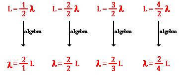 http://www.physicsclassroom.com/Class/sound/u11l4d6.gif